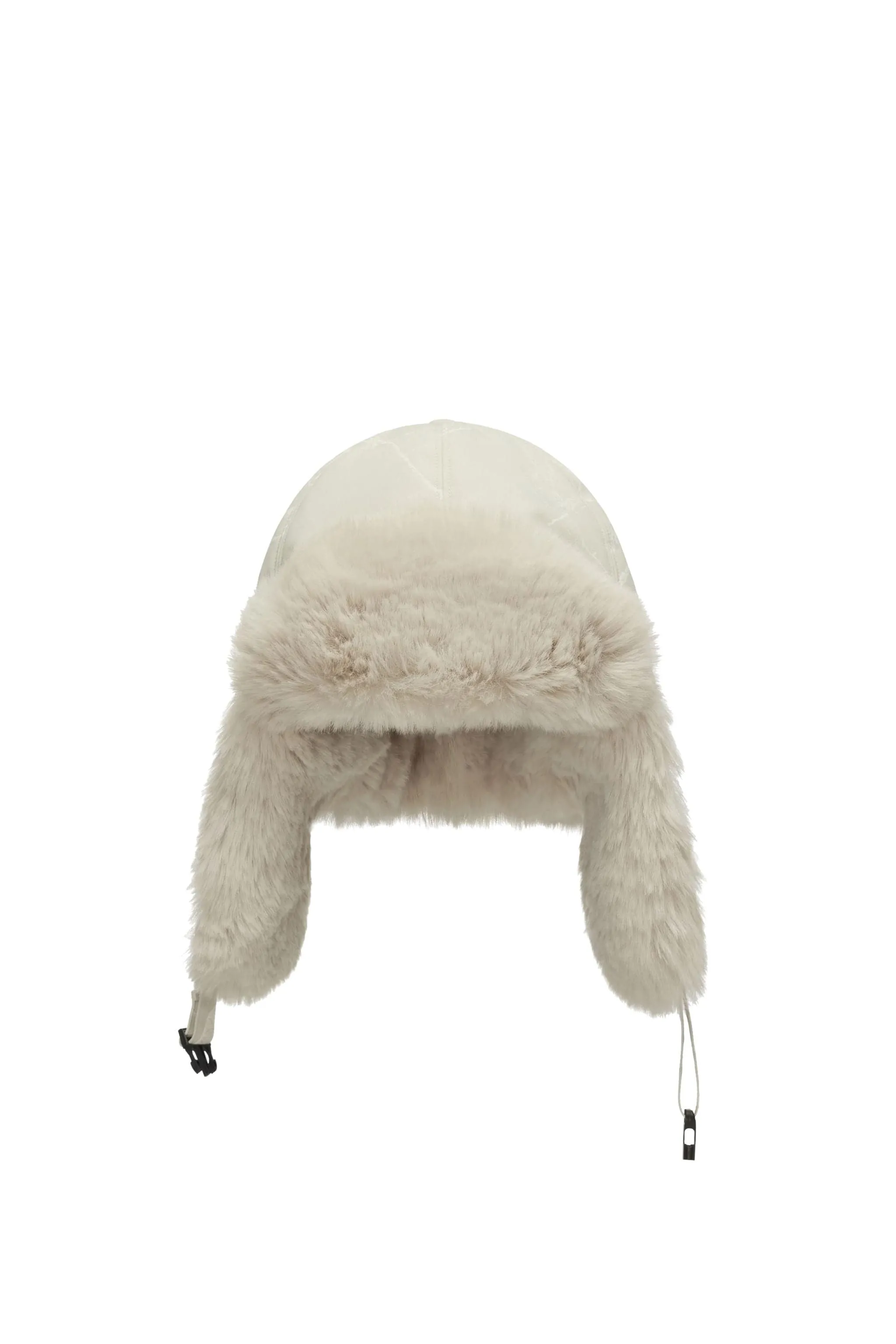Trapper Hat 200ZB