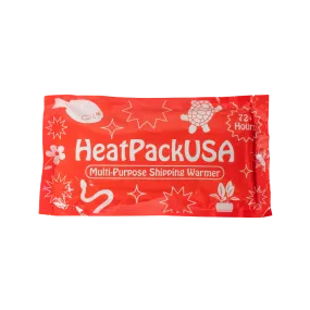 Winter Plant Shipping Protection-3-6 Plants