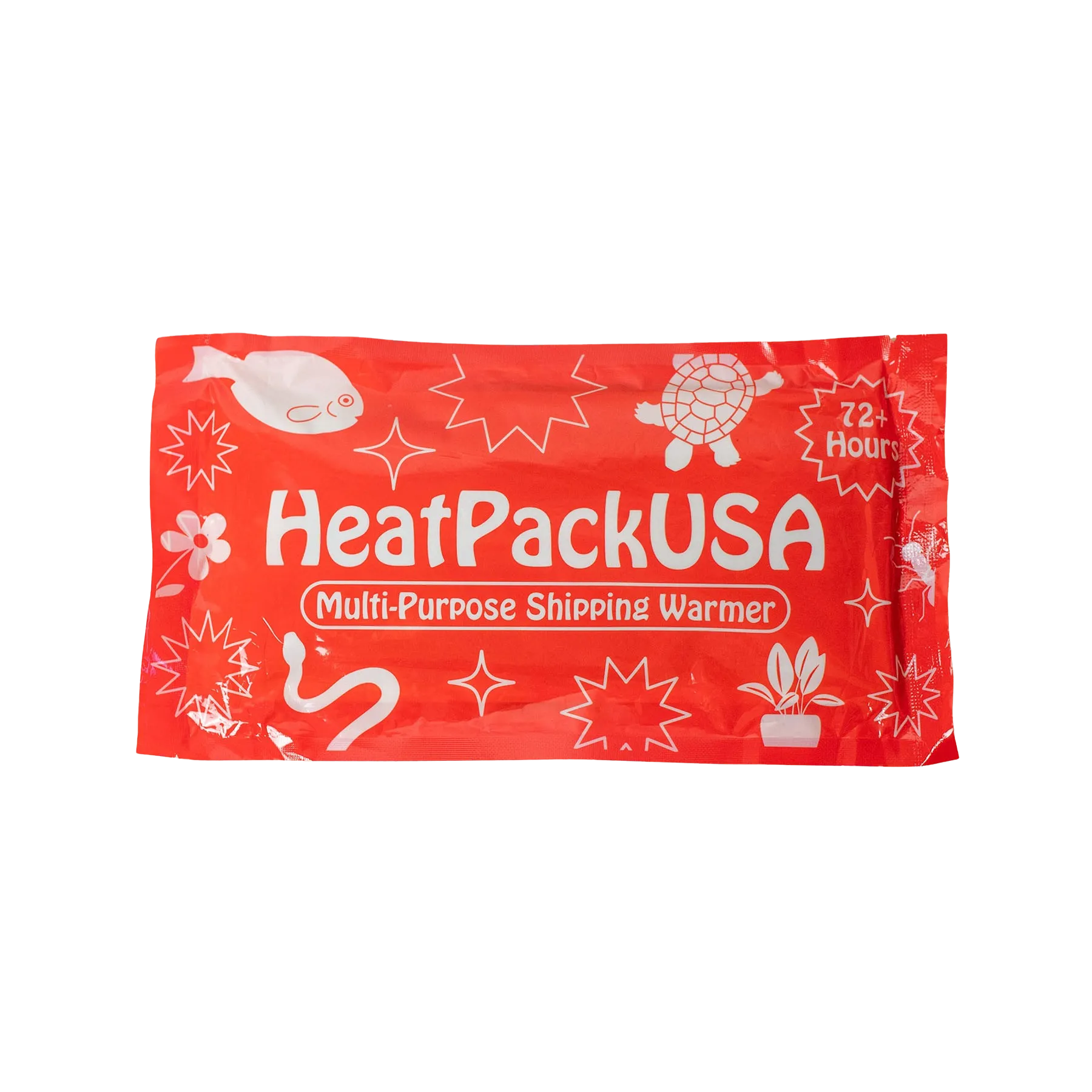 Winter Plant Shipping Protection-3-6 Plants