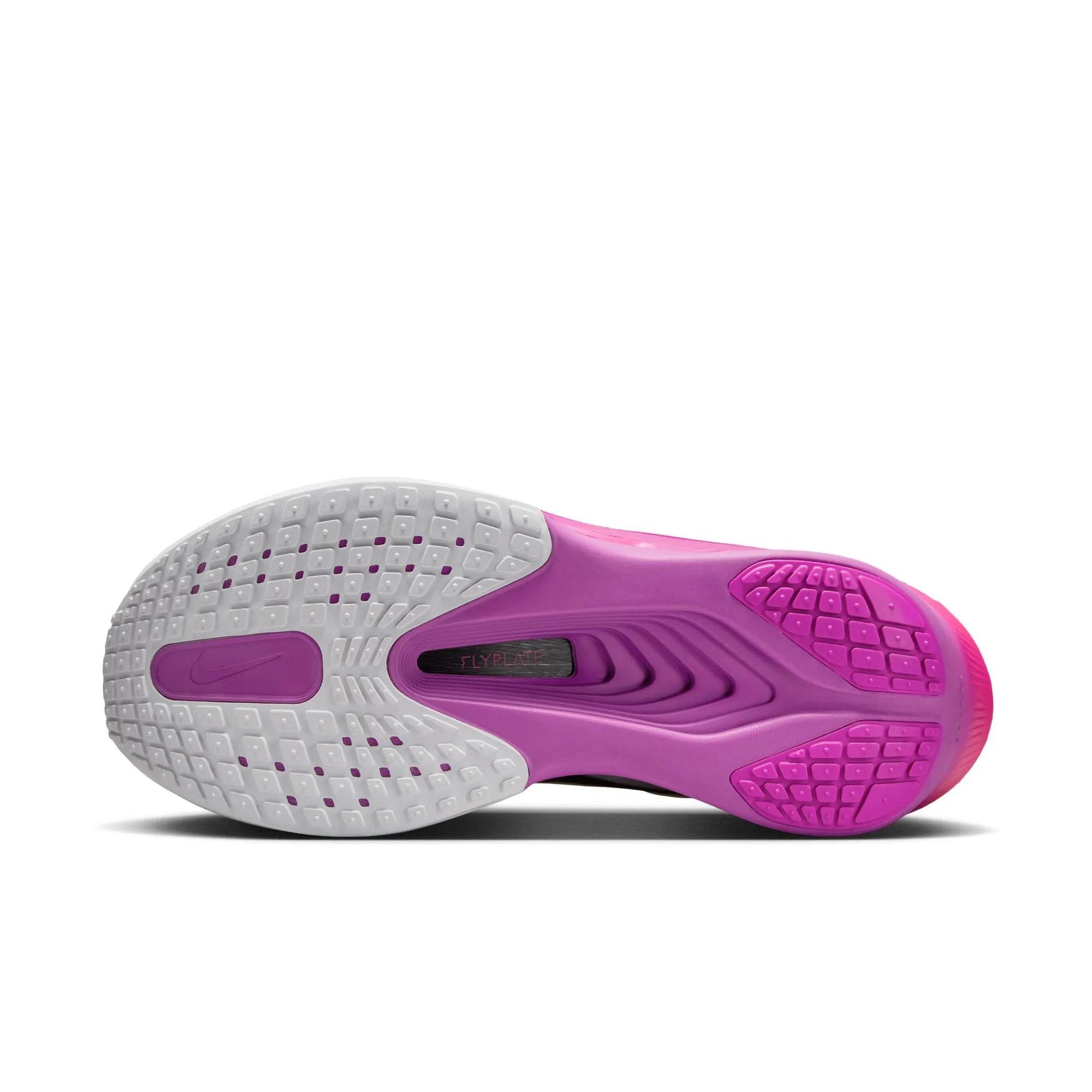 Women's Nike Zoom Fly 6 - FN8455-101