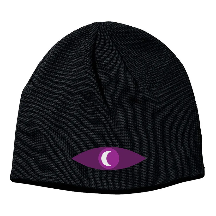 WTNV Logo Cold Weather Protection