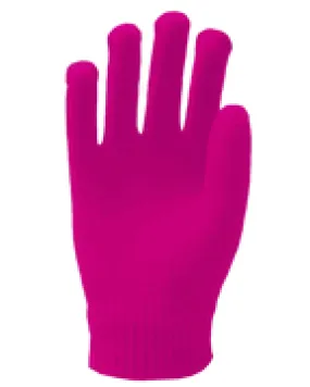 XO Kid's Glove Assorted