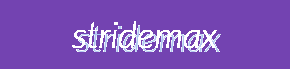 Basketball Shoes, Chunky Sneakers & More - Trending Footwear Deals at StrideMax